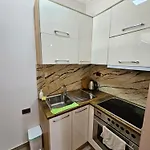 Koka