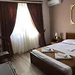 Koka Berat