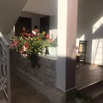 Vendégház Koka Berat