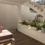 Koka Vendégház Berat