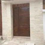 Koka 4*