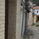 Vendégház Koka 4*