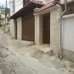 Vendégház Koka