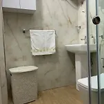 Koka 4*