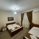 Koka 4*