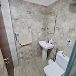 Vendégház Koka Berat