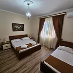 Koka Berat