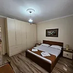 Koka