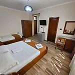 Koka Berat