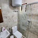 Vendégház Koka