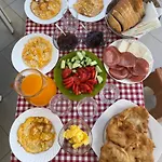 Koka Berat