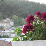 Vendégház Koka