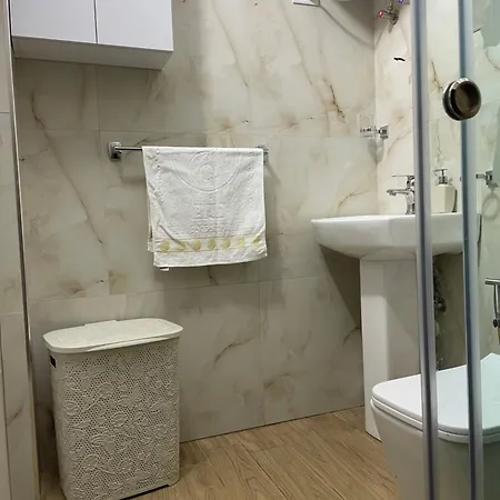 Koka 4*