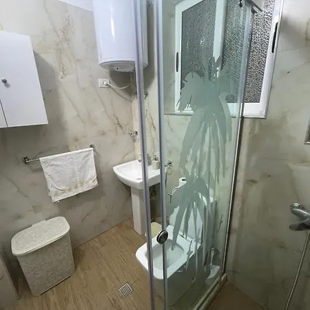 Guest house Koka