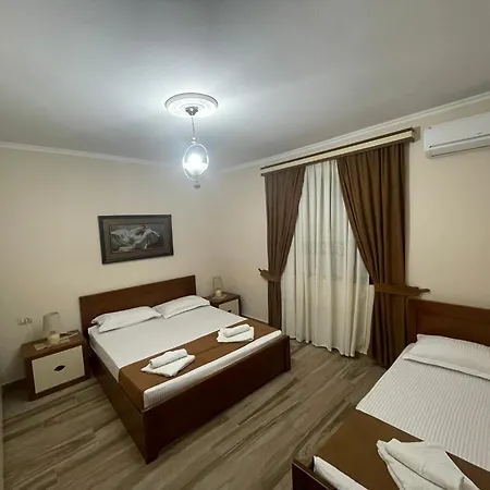 Koka 4*