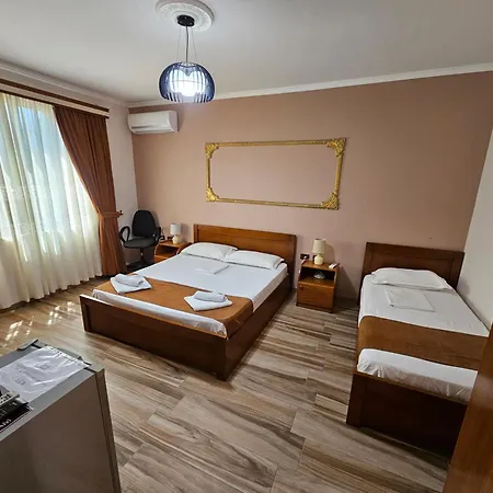 Koka