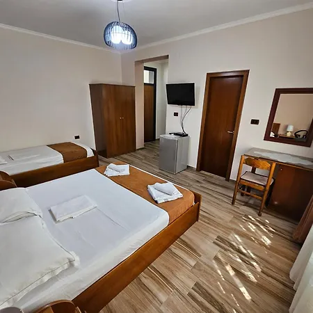 Koka Berat