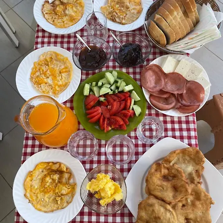 Koka Berat