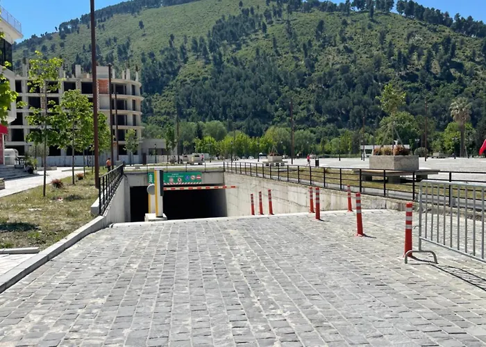 Koka 4*